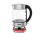 TEFAL Glass Kettle KI772D - 1459139 - zdjęcie 3